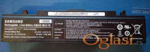 Baterija za Samsung 300E NP300E5C